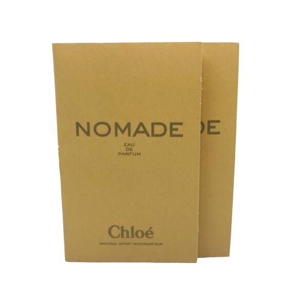 Chloé Assorted Fragrance Bundle - 14 Samples - Picture 8 of 9